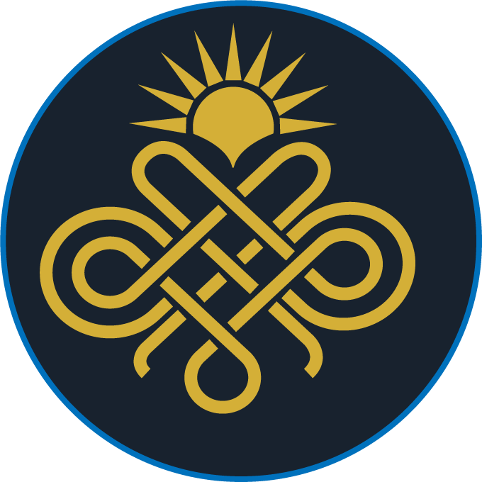 FARCREST INTERNATIONAL TECHNOLOGY